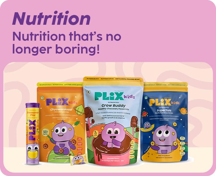 Chocolate Moringa Peanut Butter